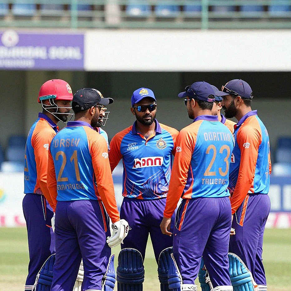 আন্ডার-১৯ থেকে ফার্স্ট-ক্লাস: যে চার বছরের ফাঁকটা বাংলাদেশের ক্রিকেটে কেউ নথিভুক্ত করে না