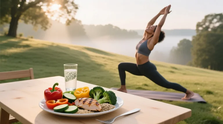 أفضل جدول غذائي للتخسيس في شهر: خطة متكاملة لخسارة الوزن أفضل جدول غذائي للتخسيس في شهر جدول غذائي,تخسيس,خسارة الوزن,نظام غذائي,خطة غذائية,صحة الجسم,فقدان الدهون