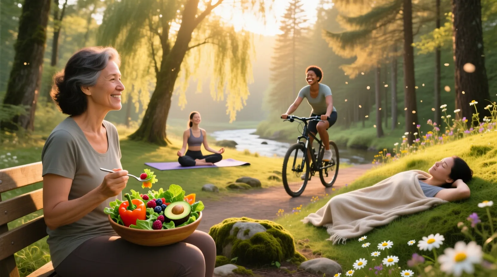 عادات يومية تساعد على فقدان الوزن: نصائح فعالة لنتائج سريعة عادات يومية تساعد على فقدان الوزن فقدان الوزن,عادات يومية,نمط حياة صحي,نصائح لفقدان الوزن,خسارة الوزن,تحسين الصحة,تغييرات صحية