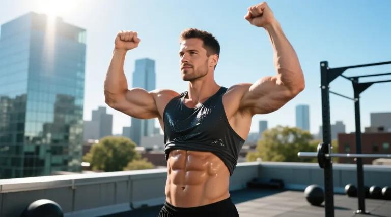 رجيم للرجال لخسارة الكرش: أفضل الطرق لخفض الدهون رجيم للرجال لخسارة الكرش رجيم للرجال,خسارة الكرش,تقليص الدهون,تمارين رياضية,نظام غذائي,فقدان الدهون,صحة الرجال