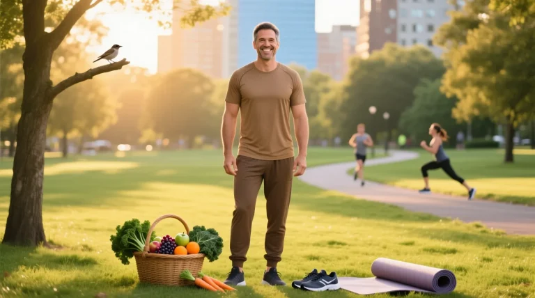 طرق فعالة لتثبيت الوزن بعد الرجيم دون زيادة الوزن طرق فعالة لتثبيت الوزن بعد الرجيم تثبيت الوزن,رجيم,طرق فعالة,حفظ الوزن,أسلوب حياة صحي,حمية غذائية,صحة