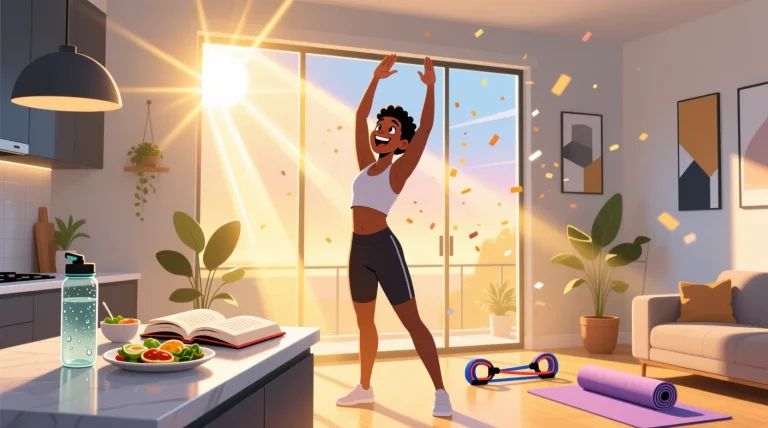 كيف أتخلص من الكسل والخمول وكثرة النوم؟ كيف أتخلص من الكسل والخمول وكثرة النوم؟ الكسل,الخمول,كثرة النوم,زيادة النشاط,الصحة,نمط الحياة,الطاقة