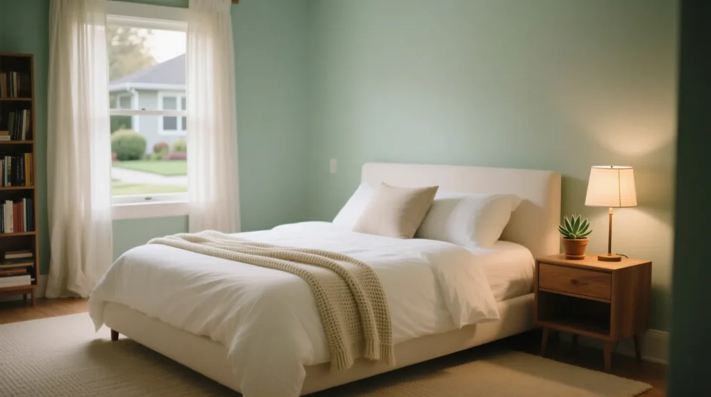 كيفية تحسين جودة النوم للحصول على راحة أفضل كيفية تحسين جودة النوم تحسين جودة النوم,النوم الصحي,نصائح النوم,الراحة,صحة النوم,نوم عميق,أسلوب حياة صحي