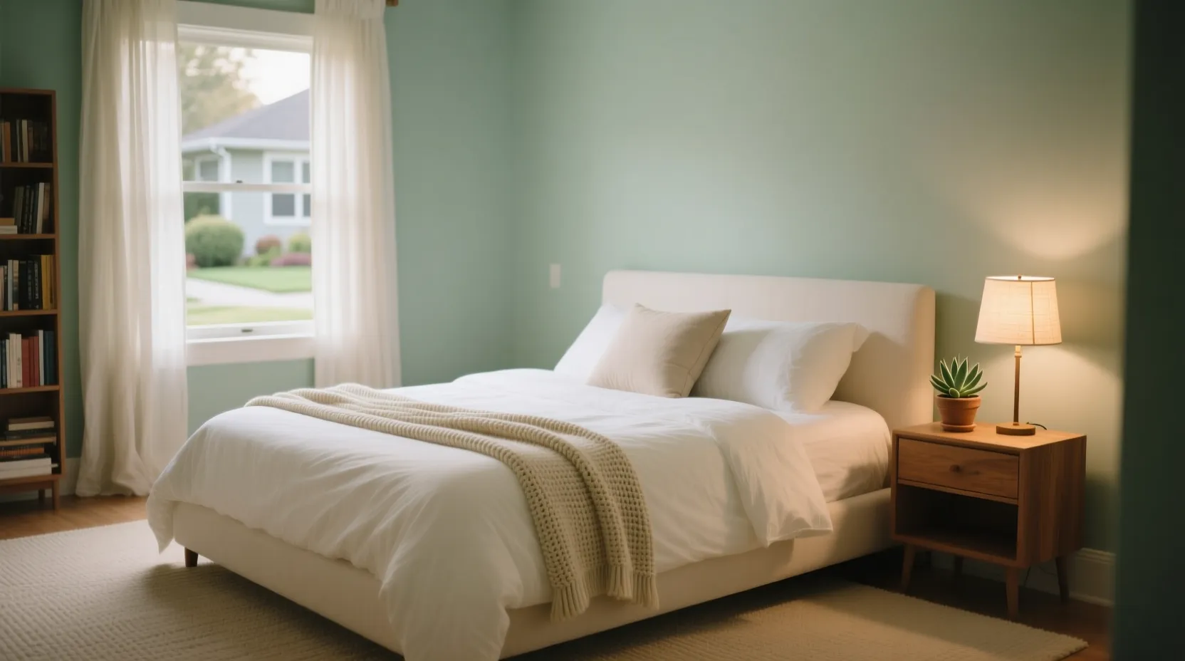 كيفية تحسين جودة النوم للحصول على راحة أفضل كيفية تحسين جودة النوم تحسين جودة النوم,النوم الصحي,نصائح النوم,الراحة,صحة النوم,نوم عميق,أسلوب حياة صحي