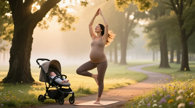 رجيم للنساء بعد الولادة: خطة غذائية آمنة وفعّالة رجيم للنساء بعد الولادة رجيم للنساء,بعد الولادة,خسارة الوزن بعد الولادة,تغذية صحية,رجيم بعد الحمل,لياقة بدنية,صحة المرأة