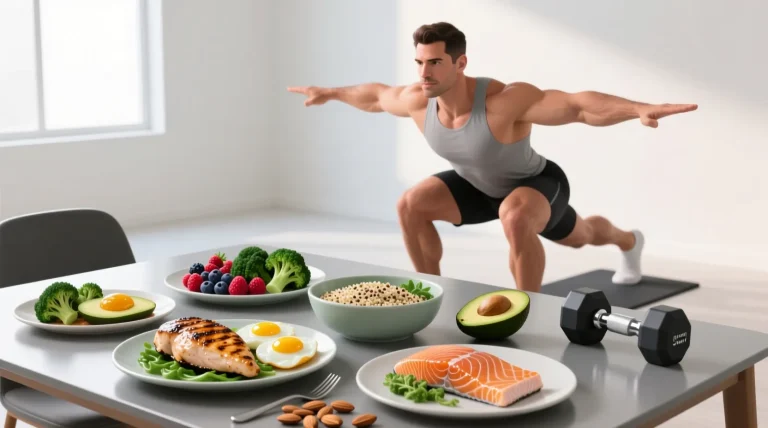 خطة غذائية لزيادة الوزن بشكل صحي خطة غذائية لزيادة الوزن زيادة الوزن,تغذية,طعام صحي,حمية,كسب الوزن,نظام غذائي,طعام مغذي