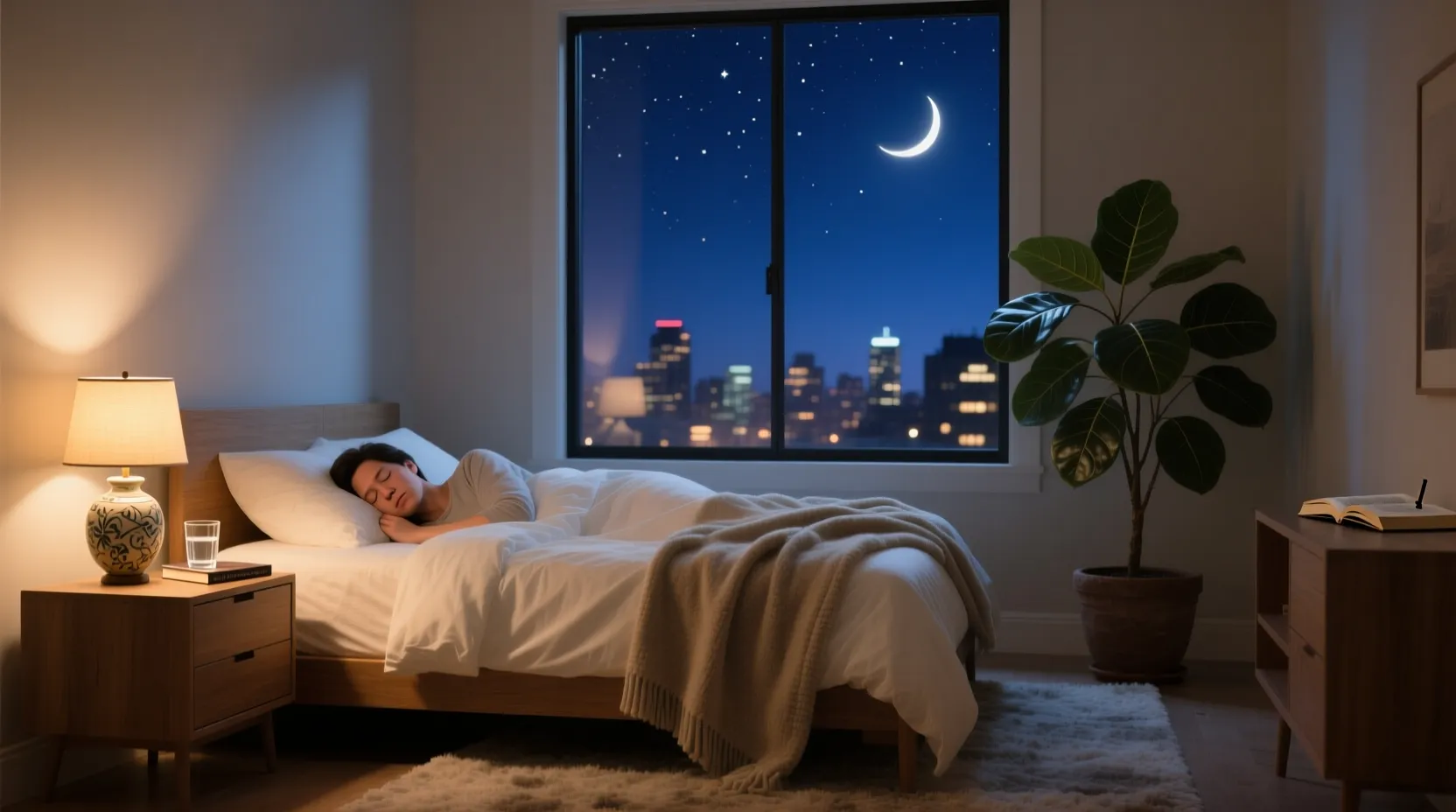 ما هي عادات النوم الصحية؟ نصائح مهمة للنوم ما هي عادات النوم الصحية؟ النوم,عادات,صحة,روتين,جودة النوم,نوم هادئ,نصائح