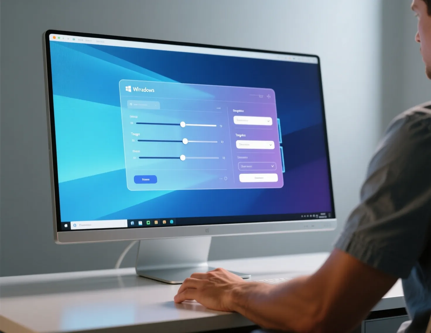 ما هو المشروب الذي يزيل النعاس؟ ما هو المشروب الذي يزيل النعاس؟ مشروبات منشطة,إزالة النعاس,زيادة الطاقة,تركيز,كافيين,صحة الجسم,يقظة