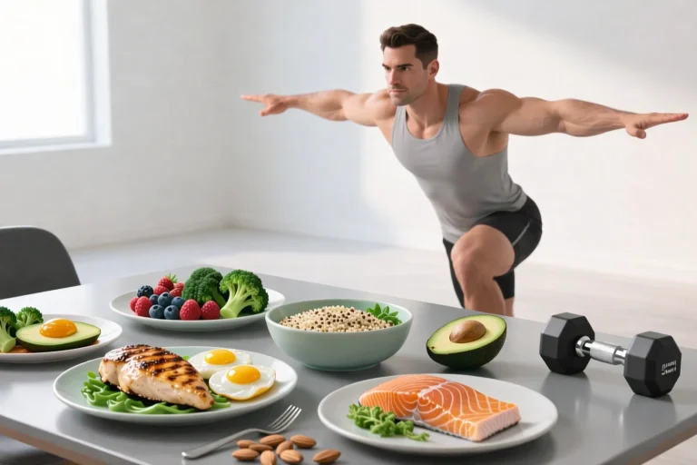 خطة غذائية لزيادة الوزن بشكل صحي خطة غذائية لزيادة الوزن زيادة الوزن,تغذية,طعام صحي,حمية,كسب الوزن,نظام غذائي,طعام مغذي