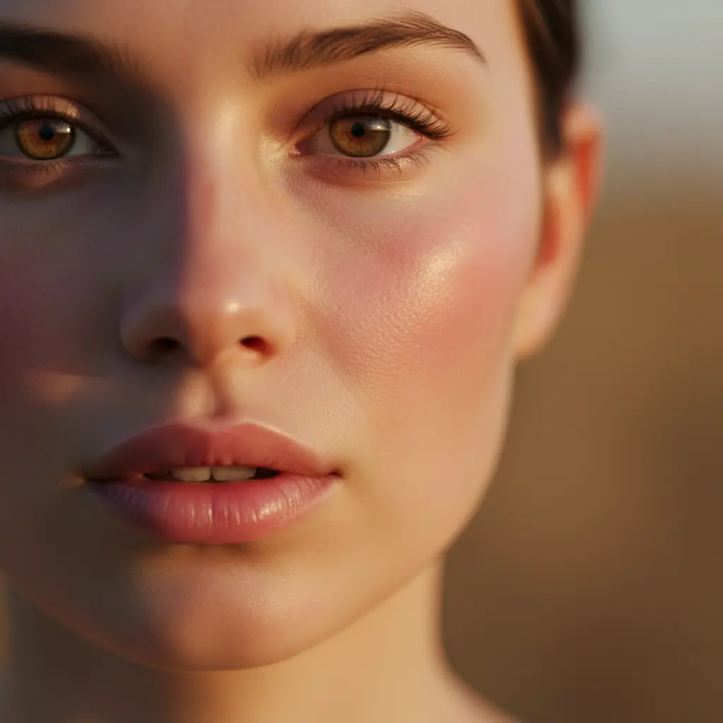 لغة جسد المرأة المثارة: 18 علامة خفية تكشف أسرار الانجذاب 11 الاستجابات الفسيولوجية.. حين يفضح الجسد ما نحاول إخفاءه